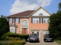 Elder Care Assisted Living