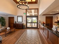 Crestview Hc Llc