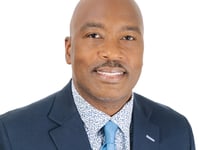 William Swofford MD PC