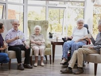 BLEDSOE PREMIER ADULT DAY SERVICES