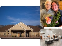 Autumn Care 2 Living Center