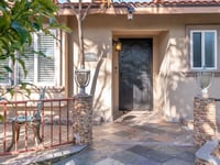 Newport Heights Manor