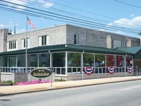 Brookview Personal Care Center