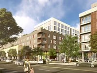 1St Pacific Coast Homes Ii