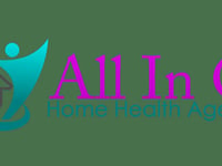 All In One Home Health Agency INC.