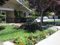 Livermore Valley Senior Care