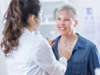 Center of Illinois Home Healthcare, Inc