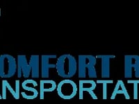 Comfort Ride Transportation