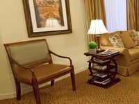 Chanate Care Home
