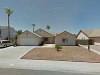 Lidia'S Care Home Llc