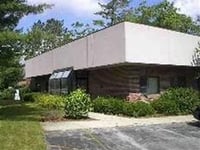ContinueHome Solutions