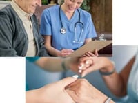Health Watch Provo, Inc.