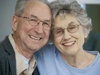 Arden Home Health Inc