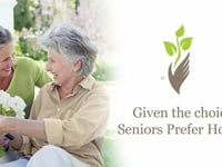 A&I Home Care Services