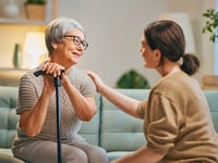 Concierge Home Care