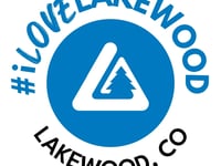 All We Need Is Love Residential Care 1