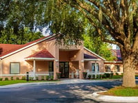 Family Health Center Of Columbia County, INC.