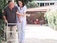 D&V Comfort Care LLC