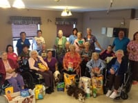 Care Inn of LA Grange