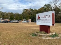 Capital Care Resources Of South Carolina, LLC
