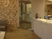 Elite Elderly Care Home