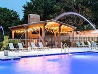 Clear Creek Wellness