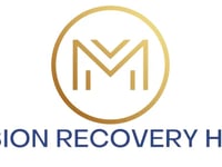Assisted Home Recovery, INC.