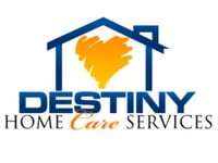 Destiny Home Care Services