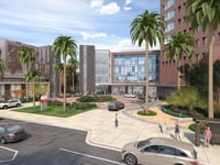 California Emergency Associates A California Medical Corporation