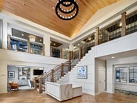 Chelsea Retirement Community