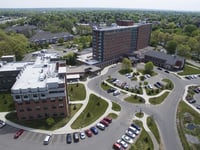 Community Care Home Health Services