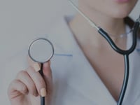 Asherah Home & Palliative Care, Inc