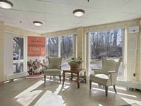 Springs Rehabilitation at Brandywine