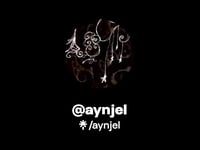 Aynjel Healthcare