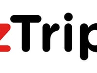 zTrip