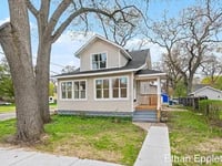 C.M.L. Homes
