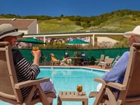 Carmel Valley Manor