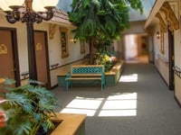 Apple Village Assisted Living