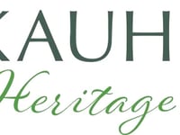 Elmcroft Of Heritage Woods Specialty Care Assisted Living Facility