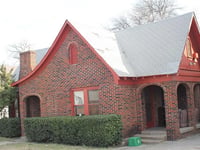 Clifton Coufal Law Firm, PLLC