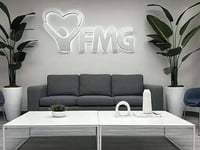 Family Medical Services, LLC