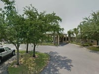 Avow Hospice Inc