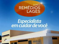 Clinica Medica L B Ltda