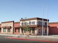 Loving Heart Assisted Living, Llc