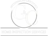 247 Home Health Services