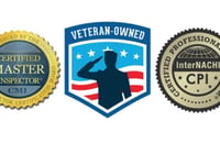 247 Home Health Services