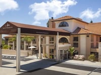 Atria Rancho Penasquitos