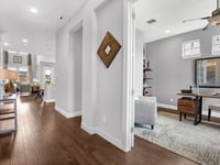 Premier Home Living