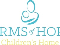 Arms Of Hope Residential Care Home