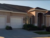 Crest Pointe Assisted Living-Powers